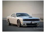 Dodge Challenger GT 2023
